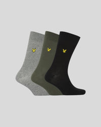 #jackets# - #lyle_and_scott#