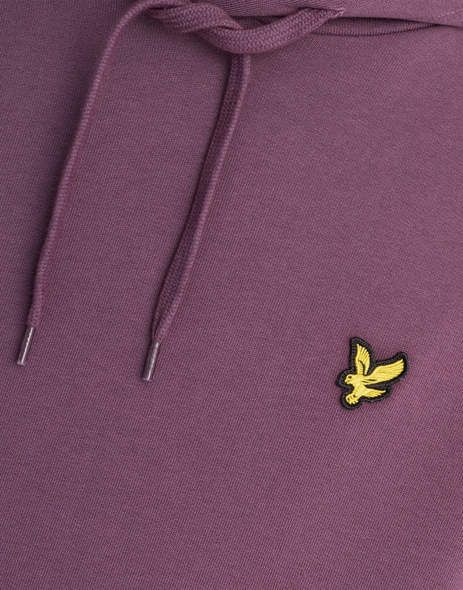 #jackor# - #lyle_and_scott#