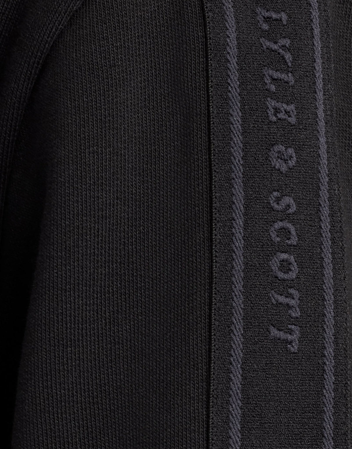 jackets - lyle_and_scott