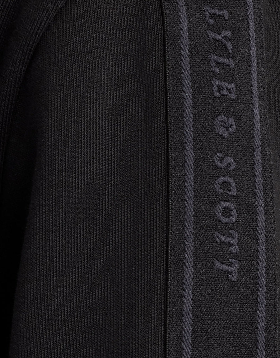 jackets - lyle_and_scott