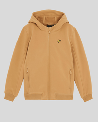 jackets - lyle_and_scott