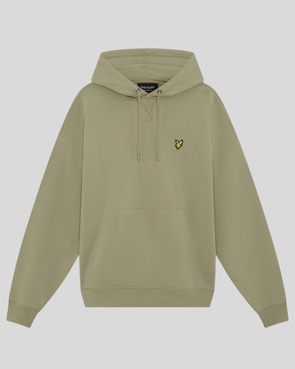 #jackor# - #lyle_and_scott#