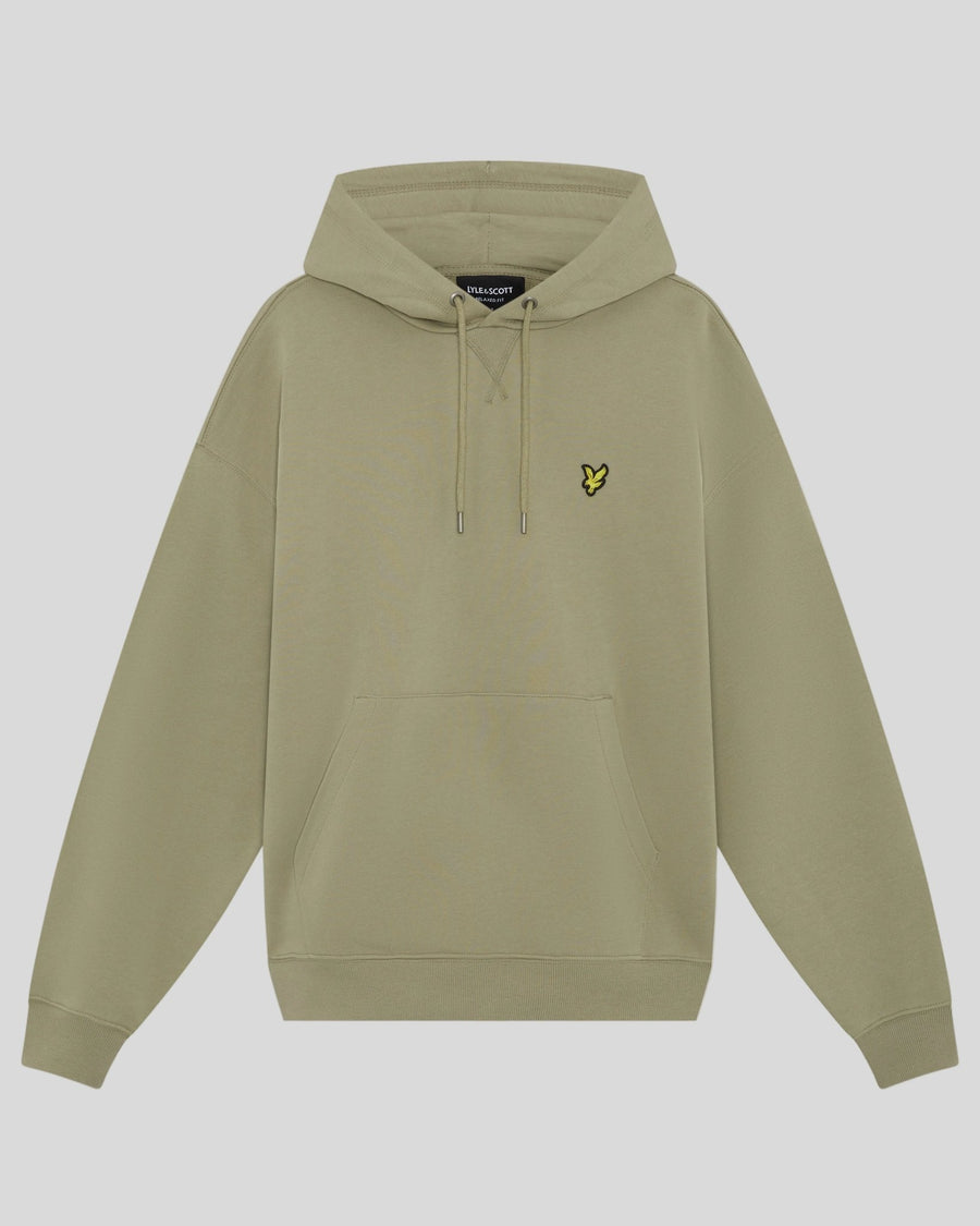 #jackor# - #lyle_and_scott#