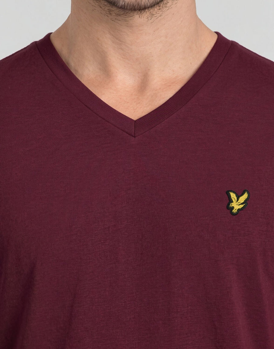 #jackor# - #lyle_and_scott#