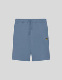 jackets - lyle_and_scott