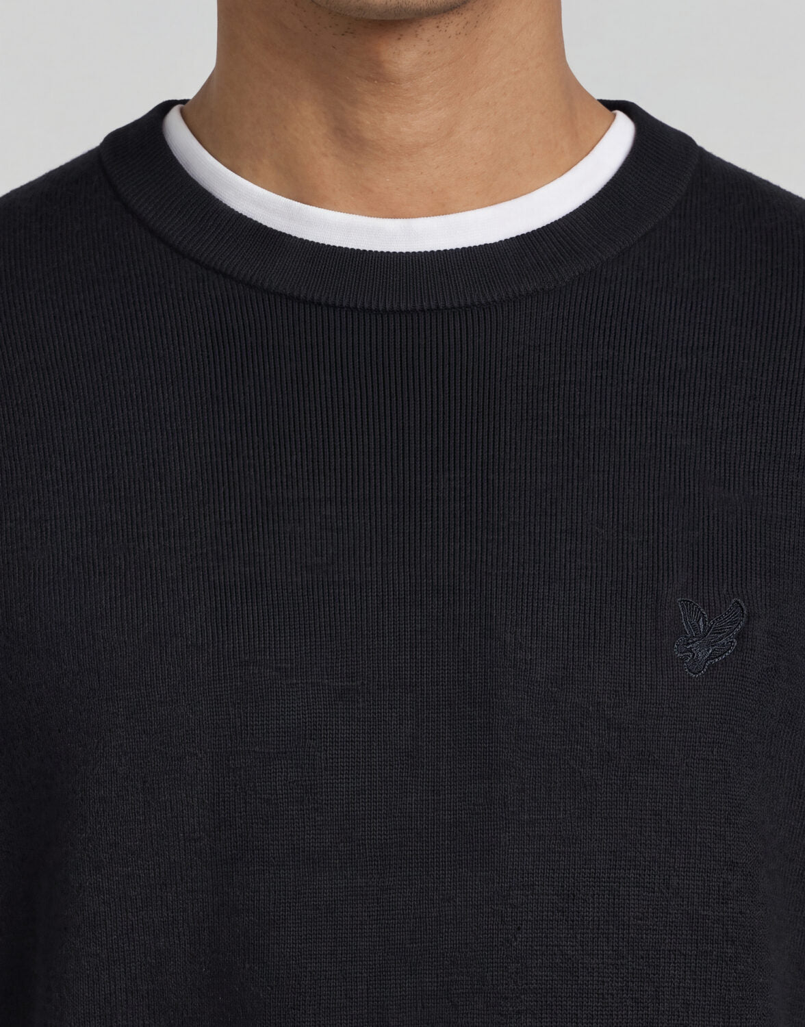 #jackets# - #lyle_and_scott#