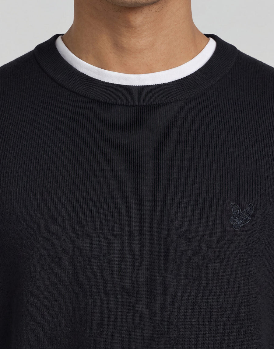 #jackets# - #lyle_and_scott#