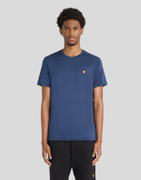 jackets - lyle_and_scott