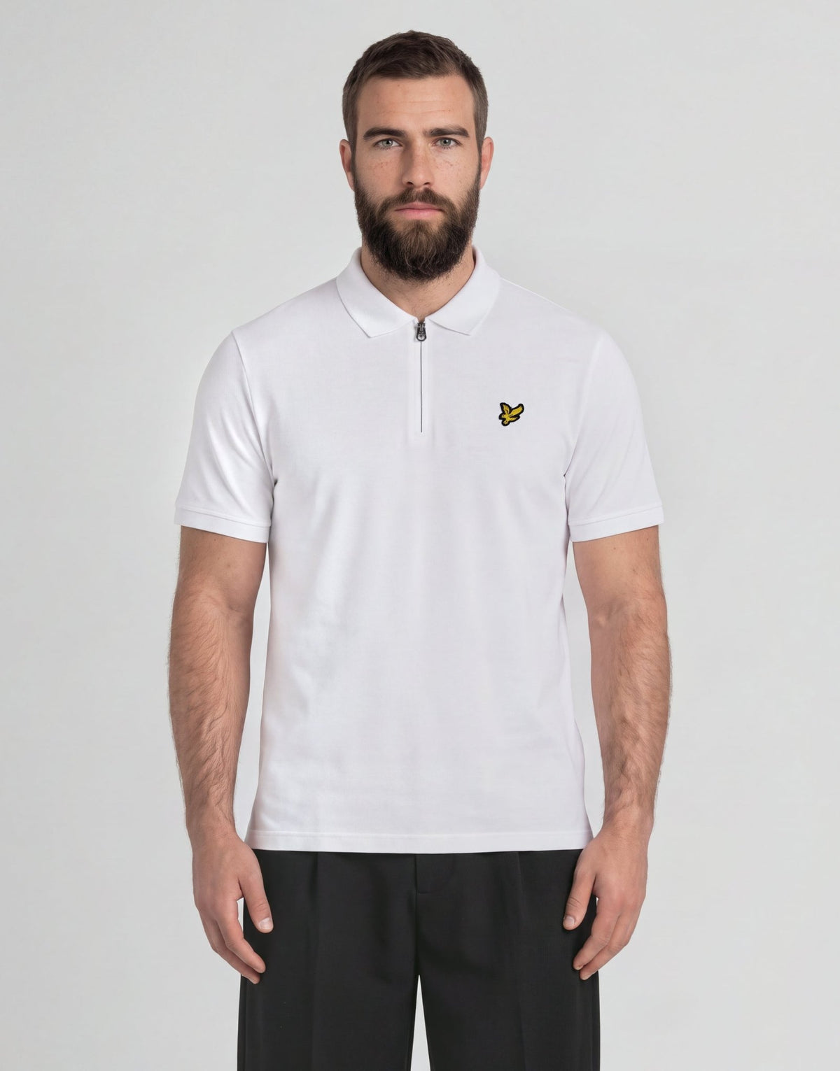 #jackor# - #lyle_and_scott#