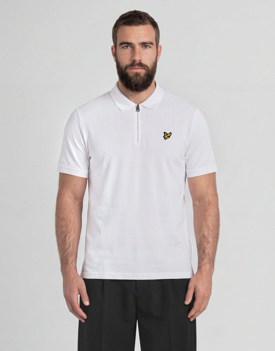 #jackor# - #lyle_and_scott#