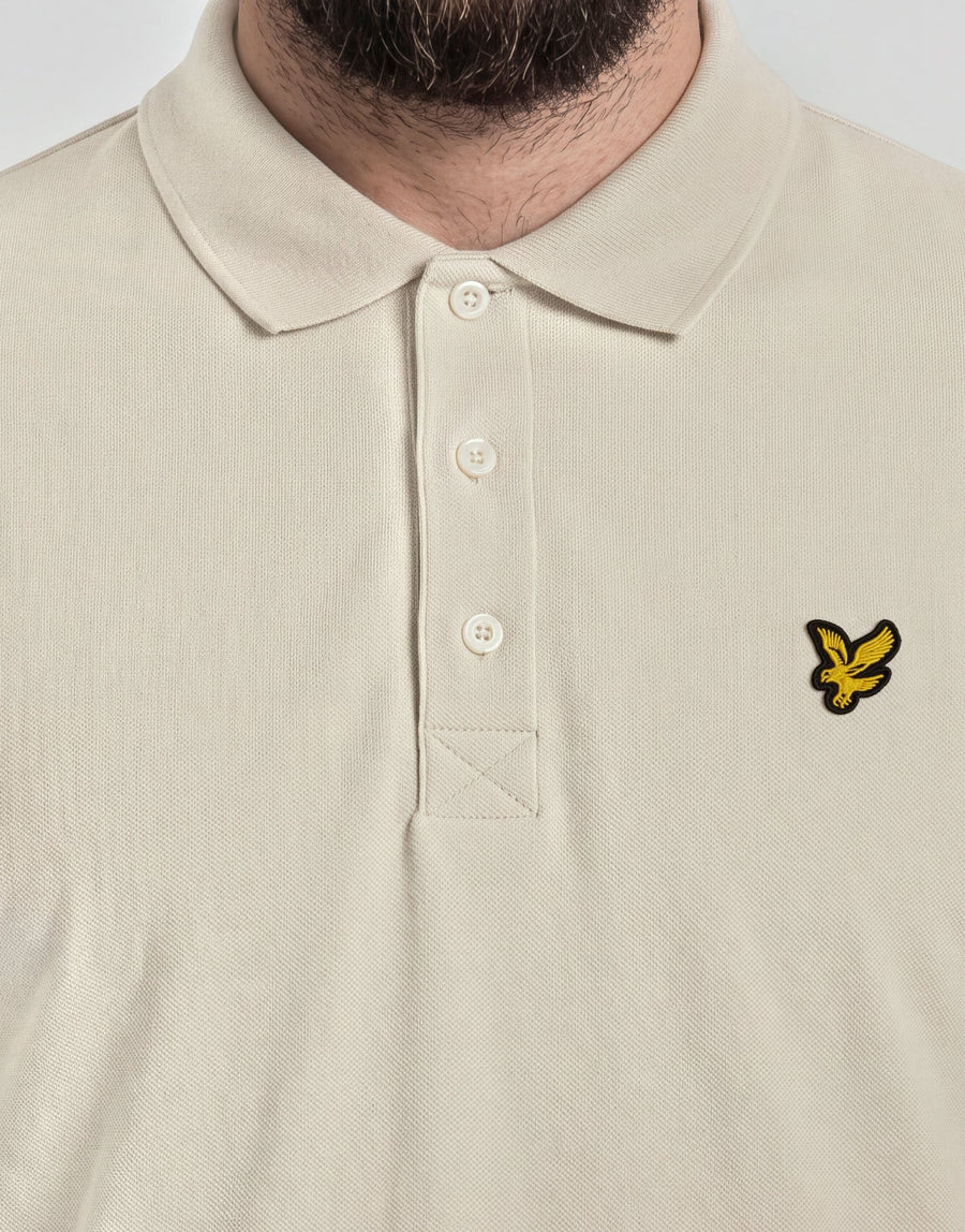 #jackets# - #lyle_and_scott#