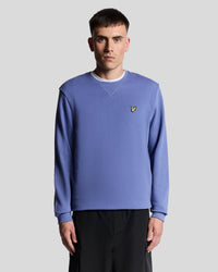 jackets - lyle_and_scott