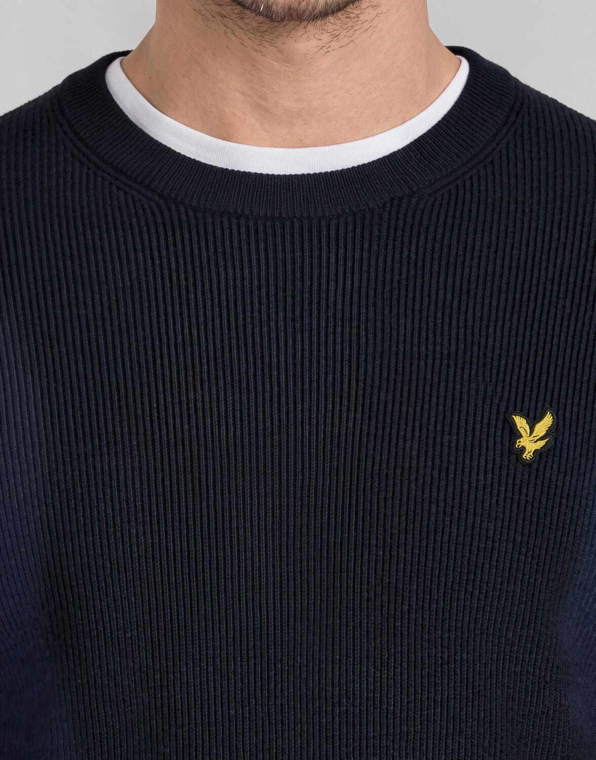#jackets# - #lyle_and_scott#