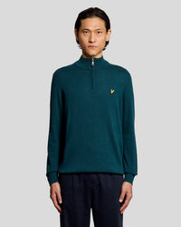 jackets - lyle_and_scott