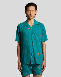 jackets - lyle_and_scott