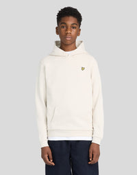 jackets - lyle_and_scott
