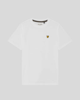 T-shirt de sport