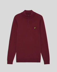 Jacken – Lyle & Scott