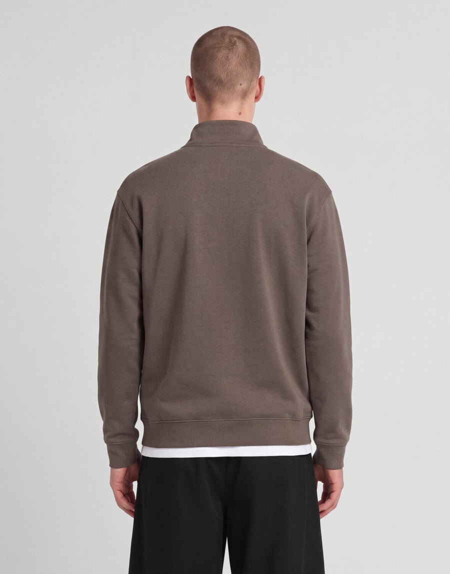 #jackets# - #lyle_and_scott#