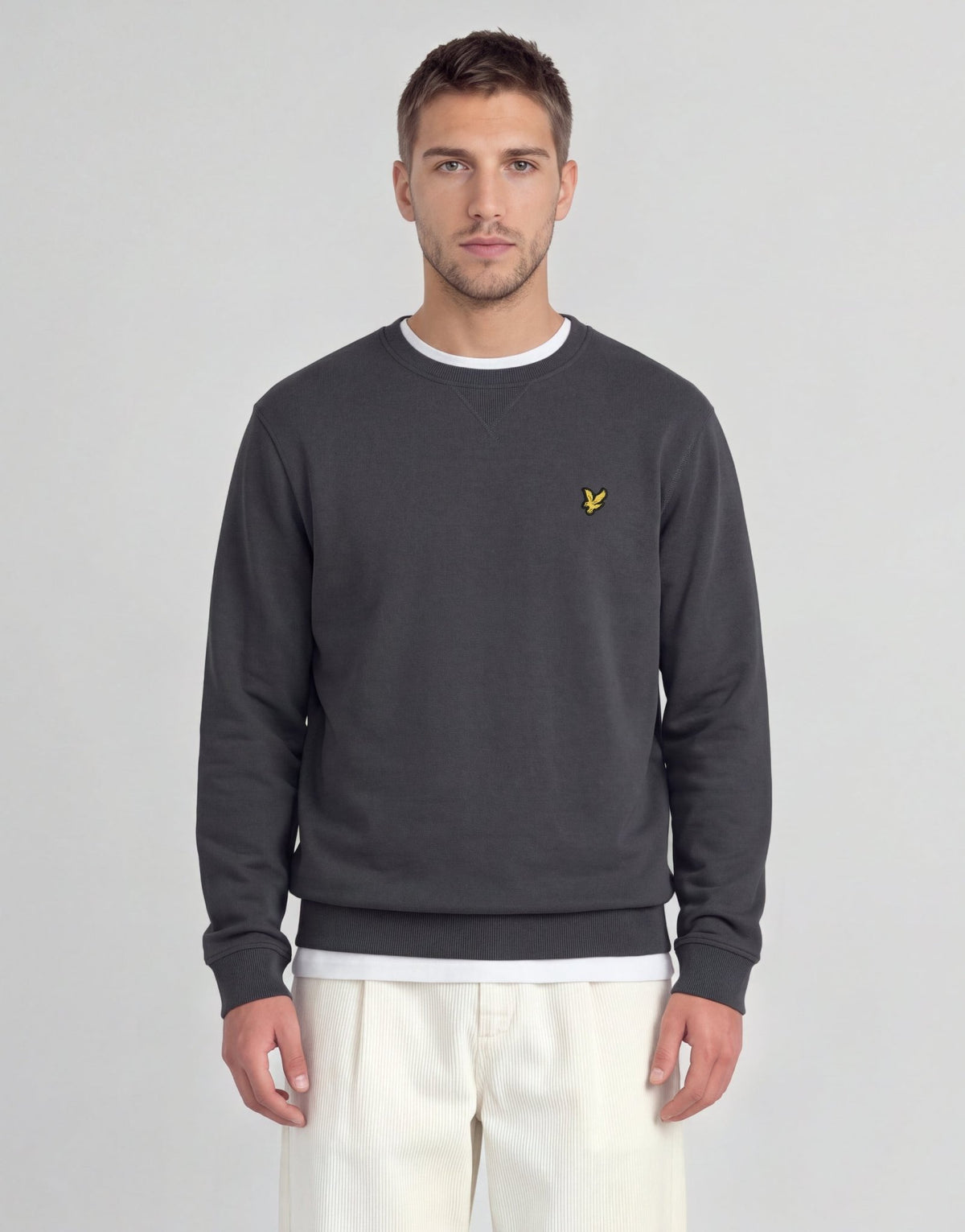 #jackets# - #lyle_and_scott#