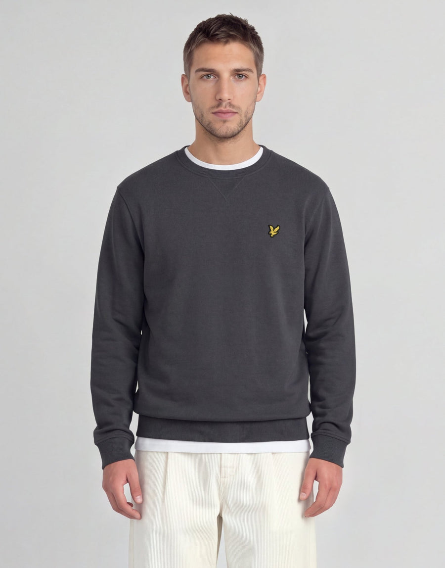 #jackets# - #lyle_and_scott#
