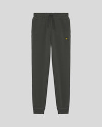 jassen - Lyle & Scott