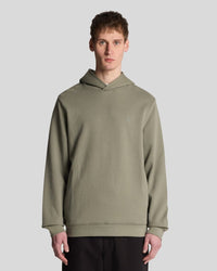 #jackets# - #lyle_and_scott#