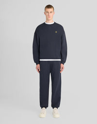 jackets - lyle_and_scott