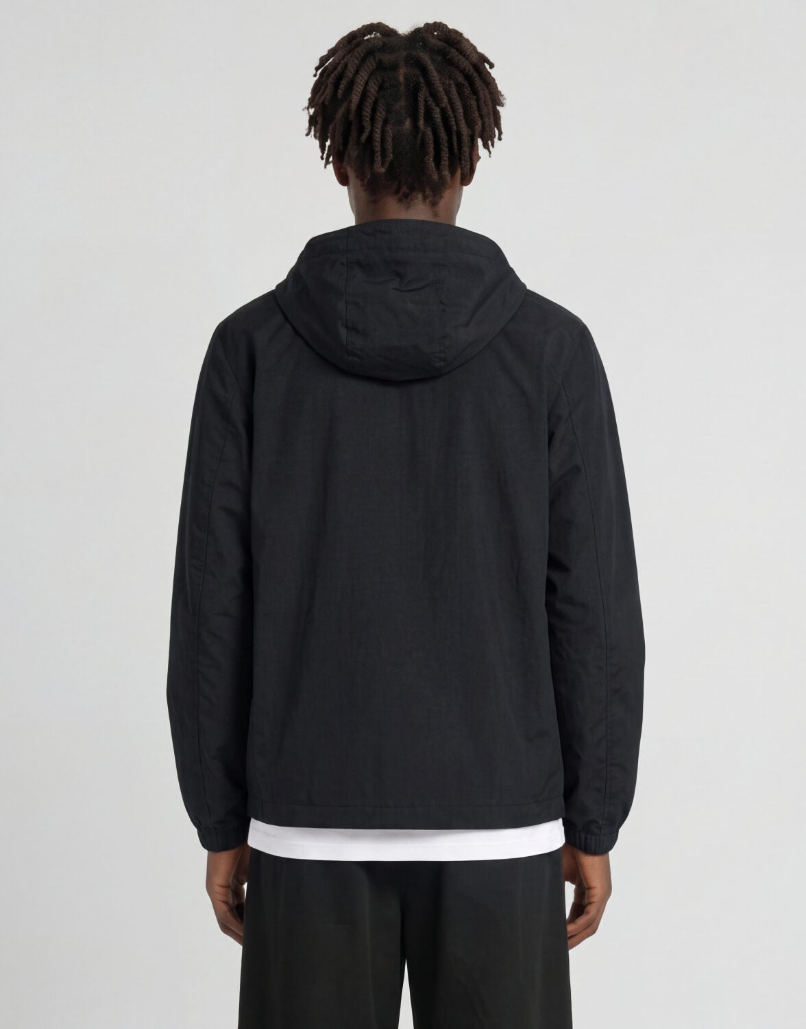 #jackets# - #lyle_and_scott#
