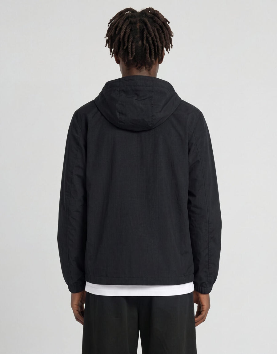 #jackets# - #lyle_and_scott#