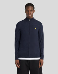 jassen - Lyle & Scott