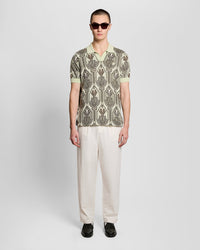 jackets - lyle_and_scott