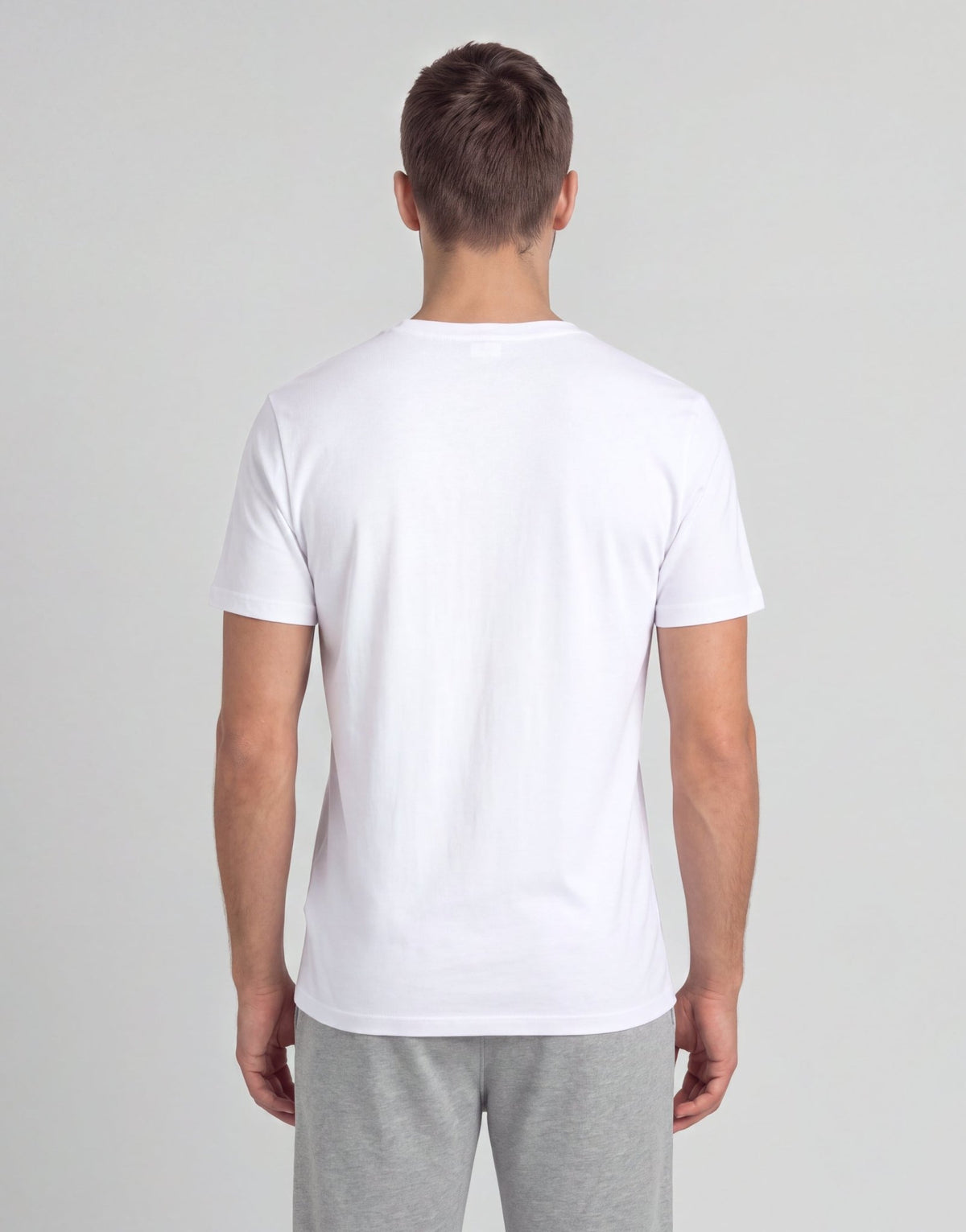 #jackor# - #lyle_and_scott#