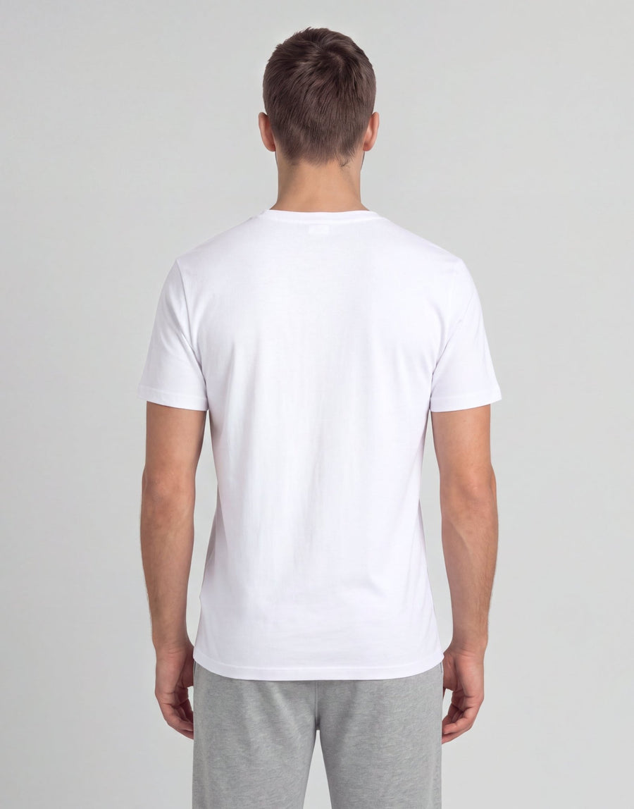 #jackor# - #lyle_and_scott#