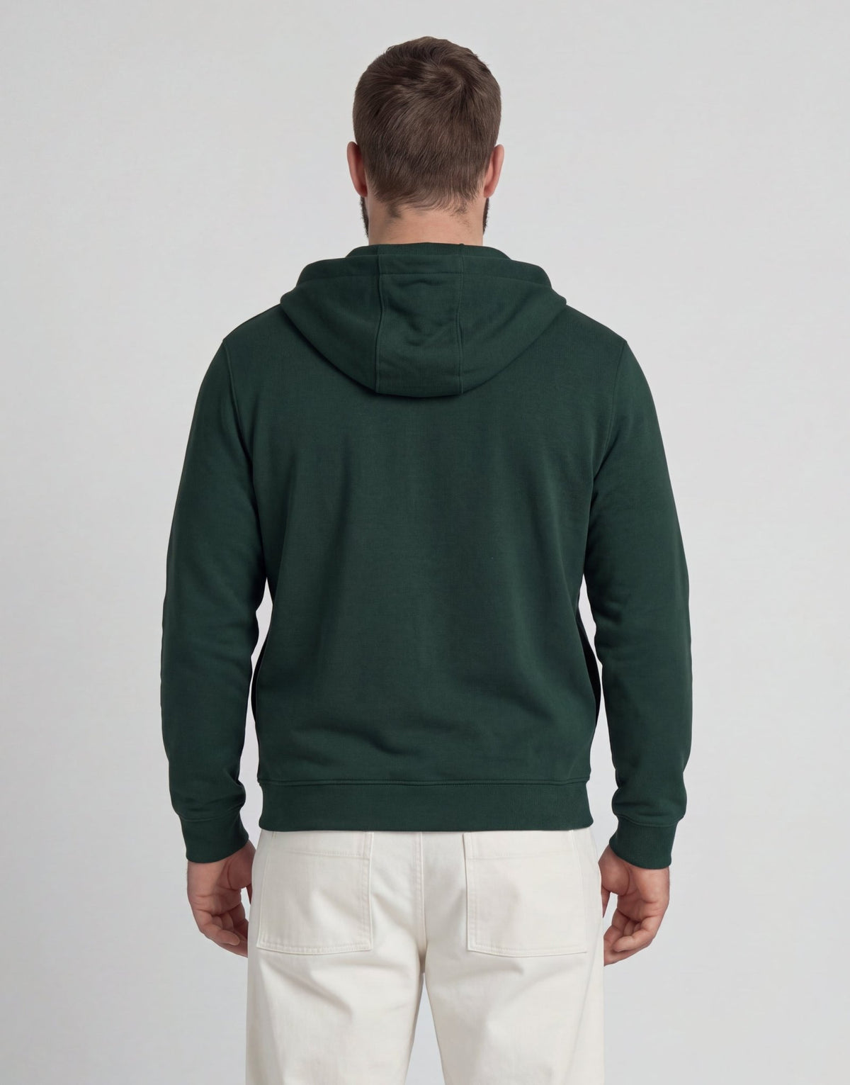 #jackets# - #lyle_and_scott#