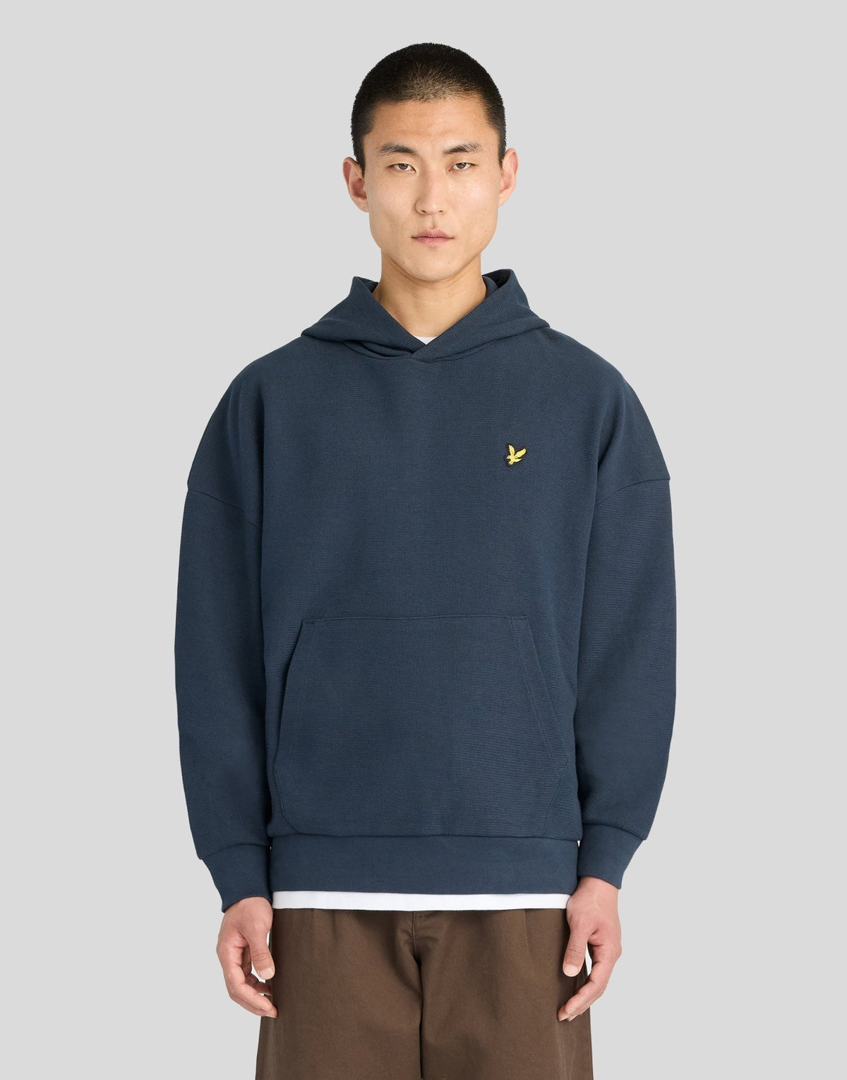 #vestes# - #lyle_and_scott#