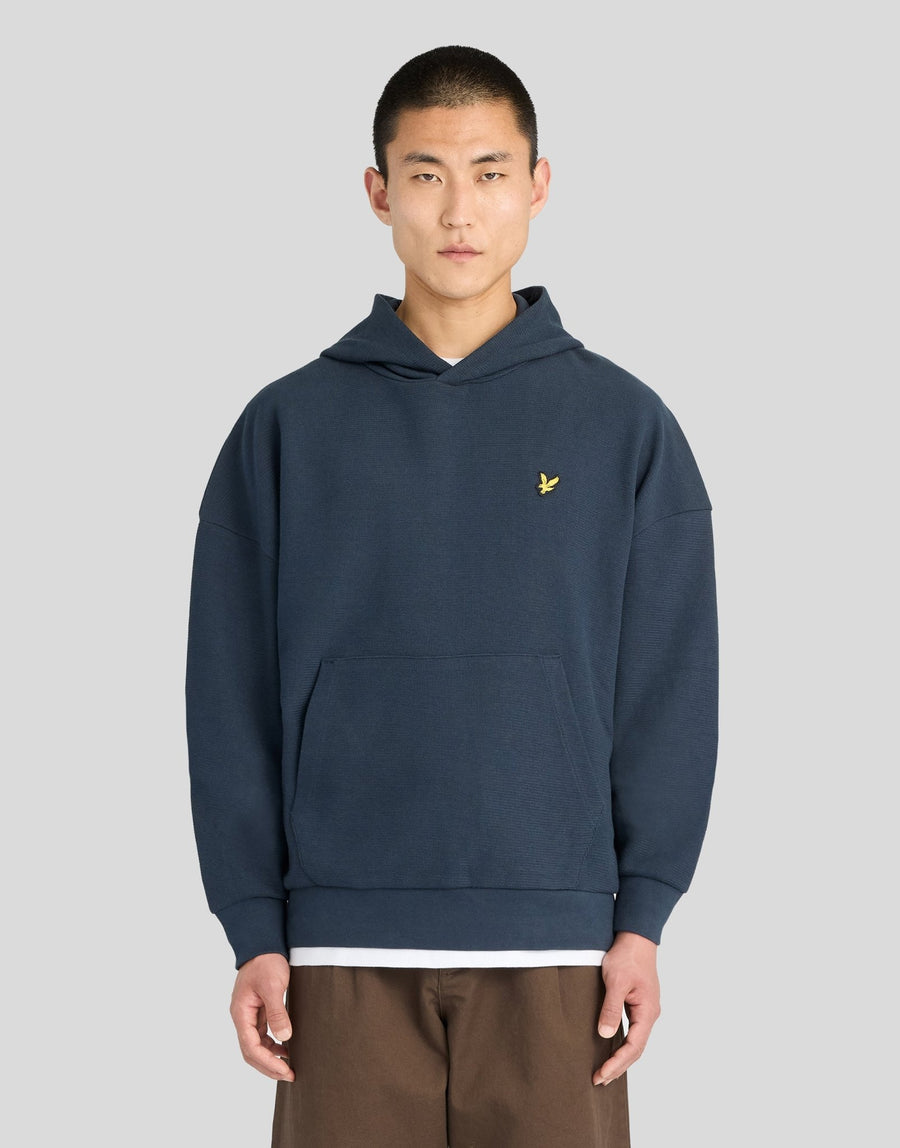 #vestes# - #lyle_and_scott#
