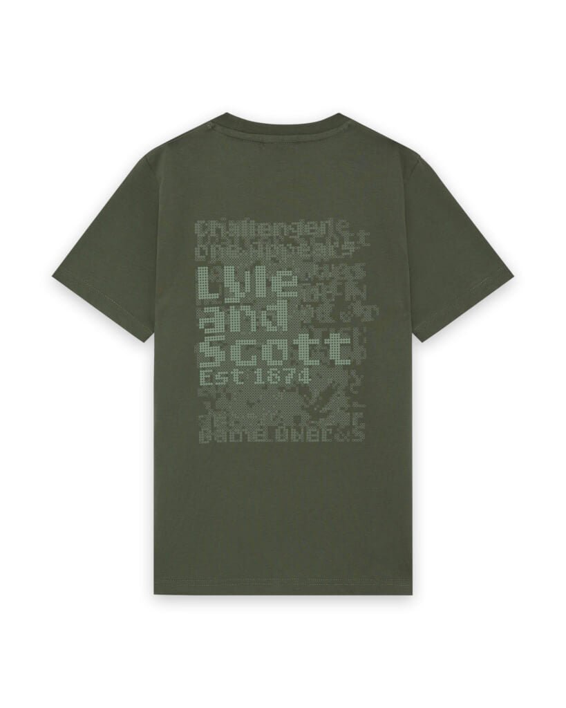 #jackets# - #lyle_and_scott#