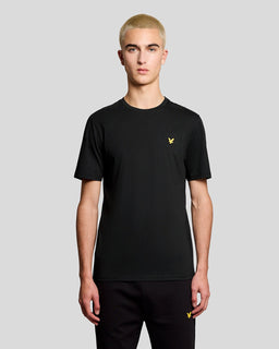 Camiseta deportiva
