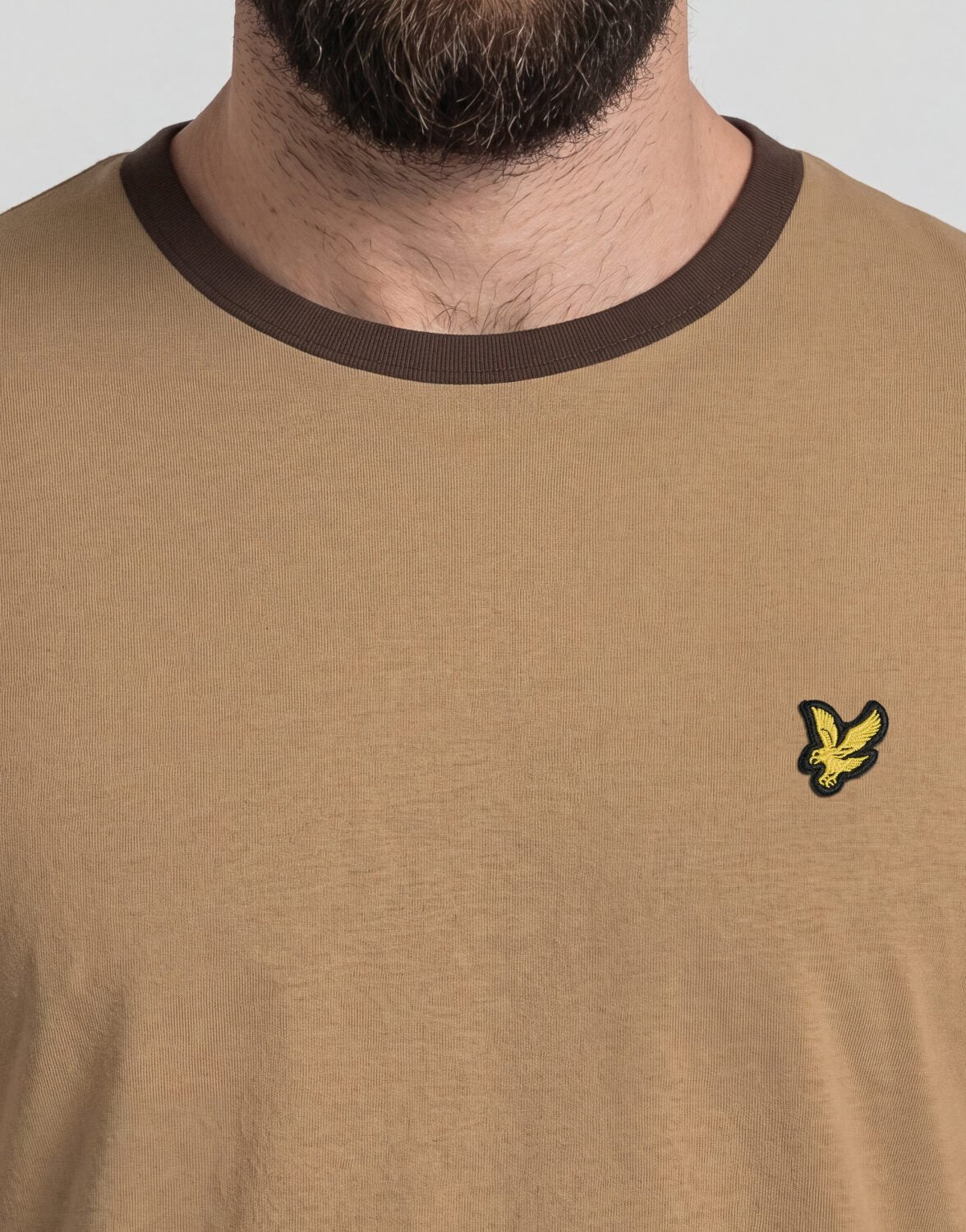 #jackets# - #lyle_and_scott#