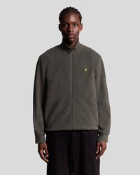 jackets - lyle_and_scott