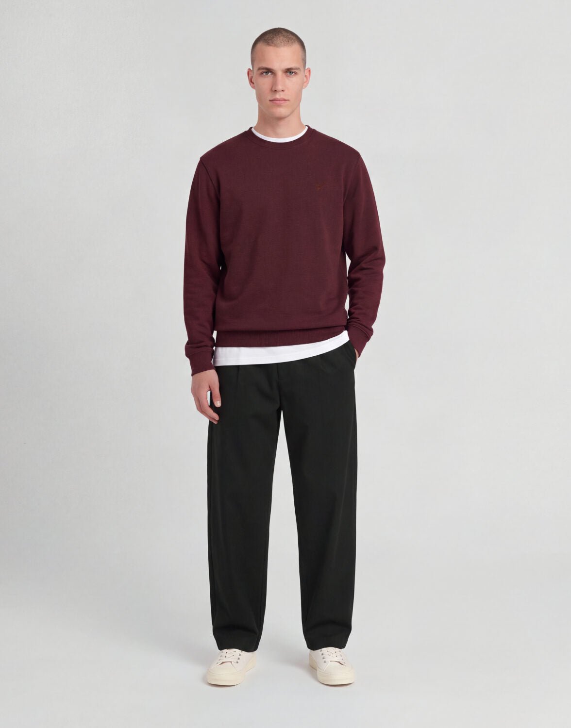 #jackor# - #lyle_and_scott#