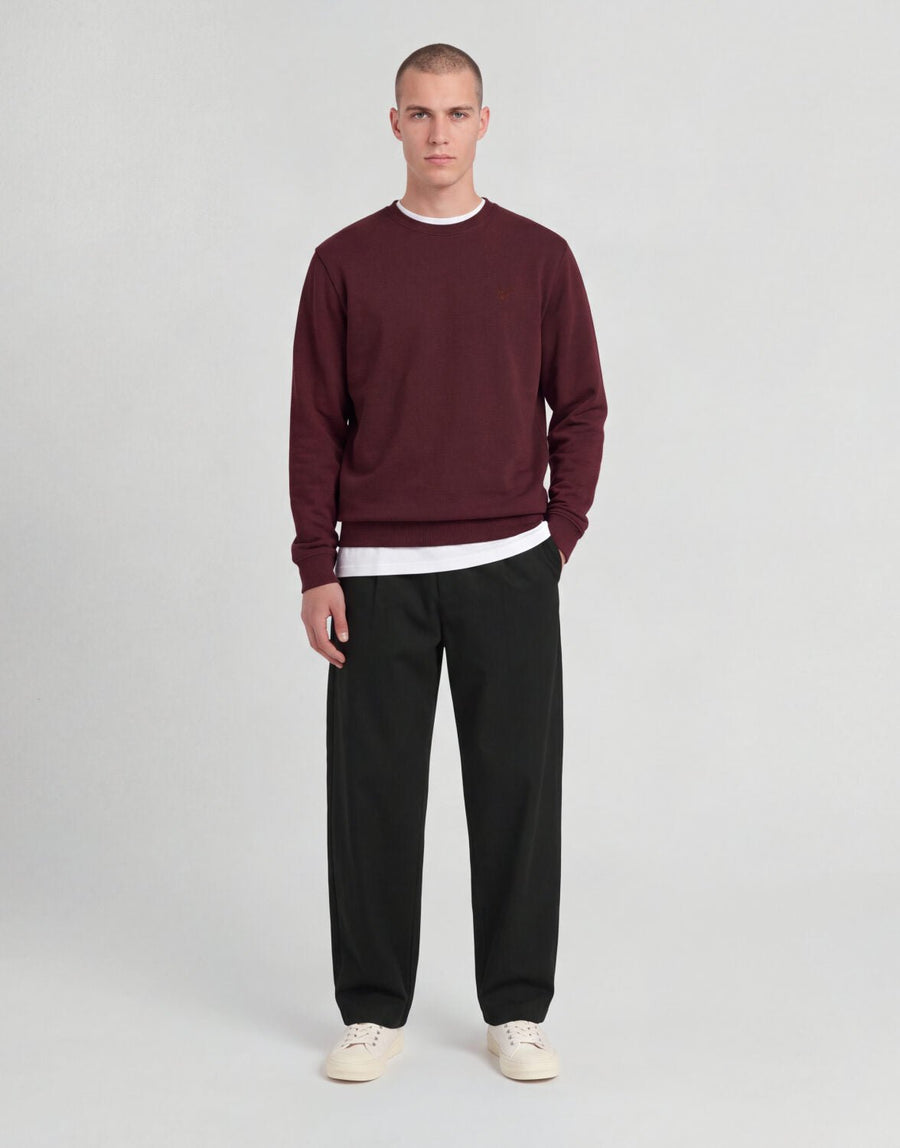 #jackor# - #lyle_and_scott#