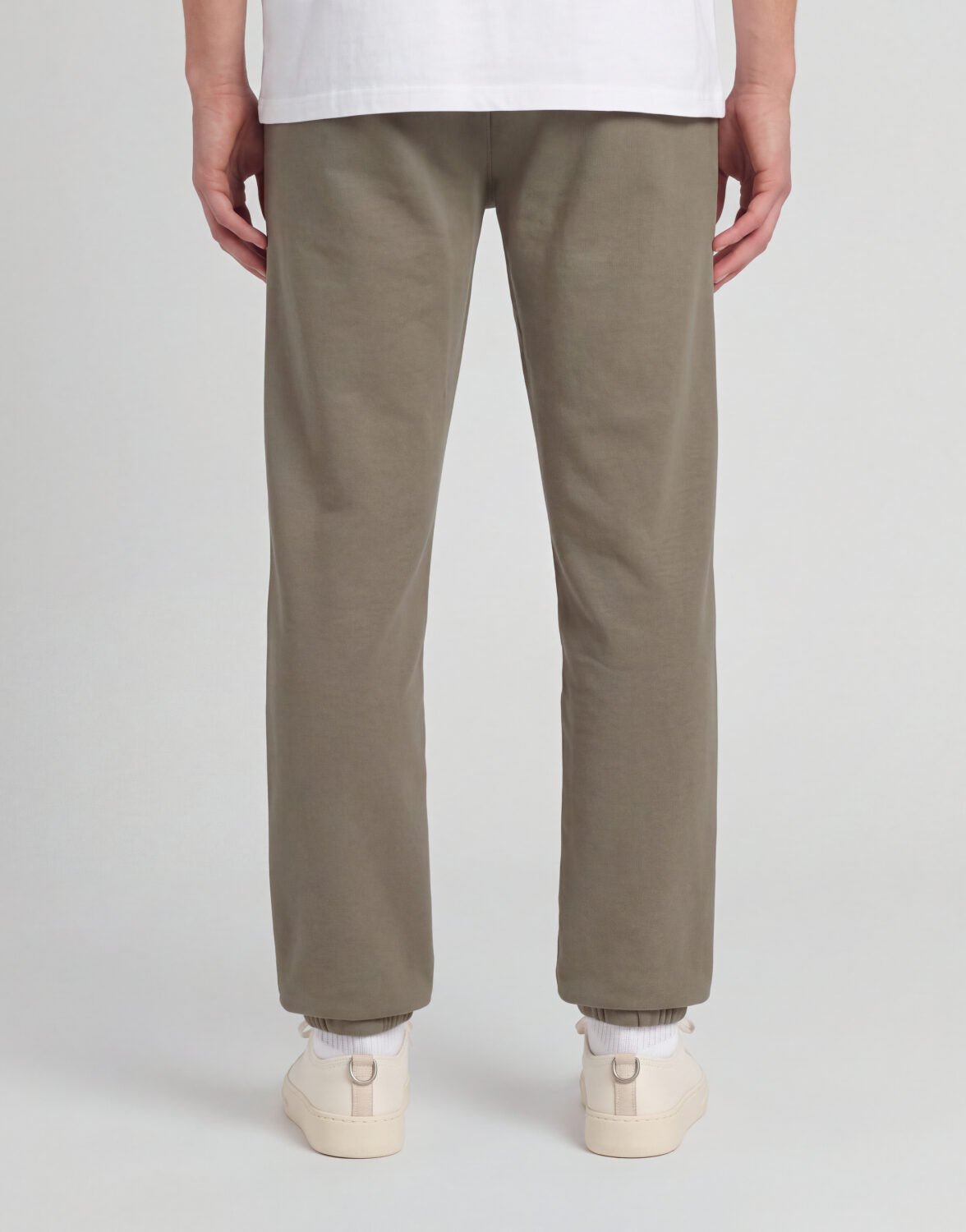 #jackor# - #lyle_and_scott#