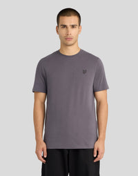jassen - Lyle & Scott
