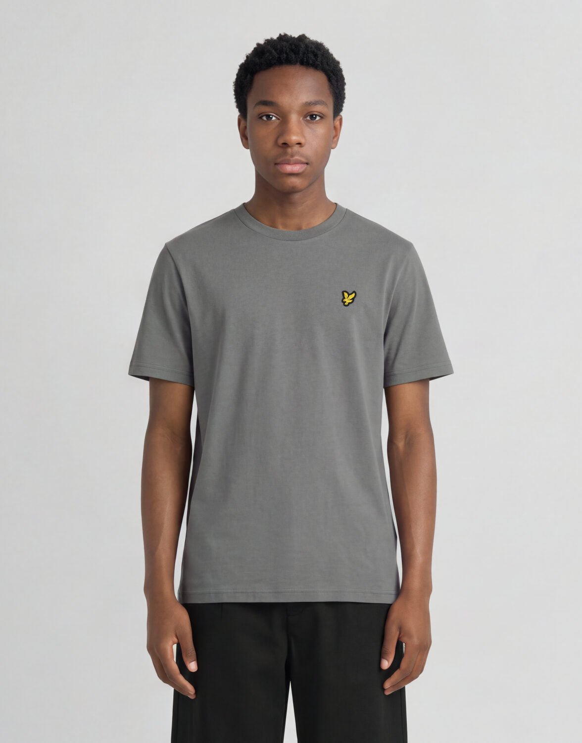 #giacche# - #lyle_and_scott#