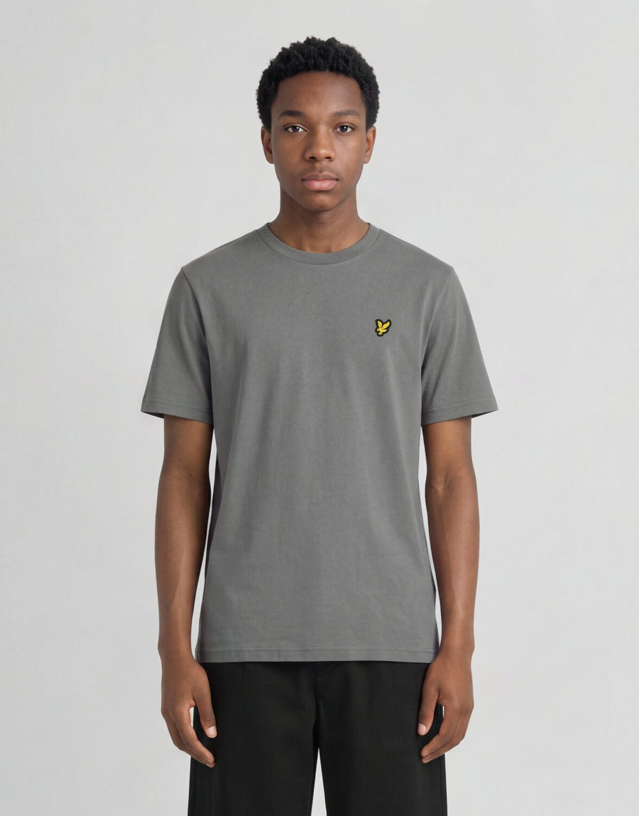 #giacche# - #lyle_and_scott#