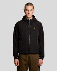 jackets - lyle_and_scott