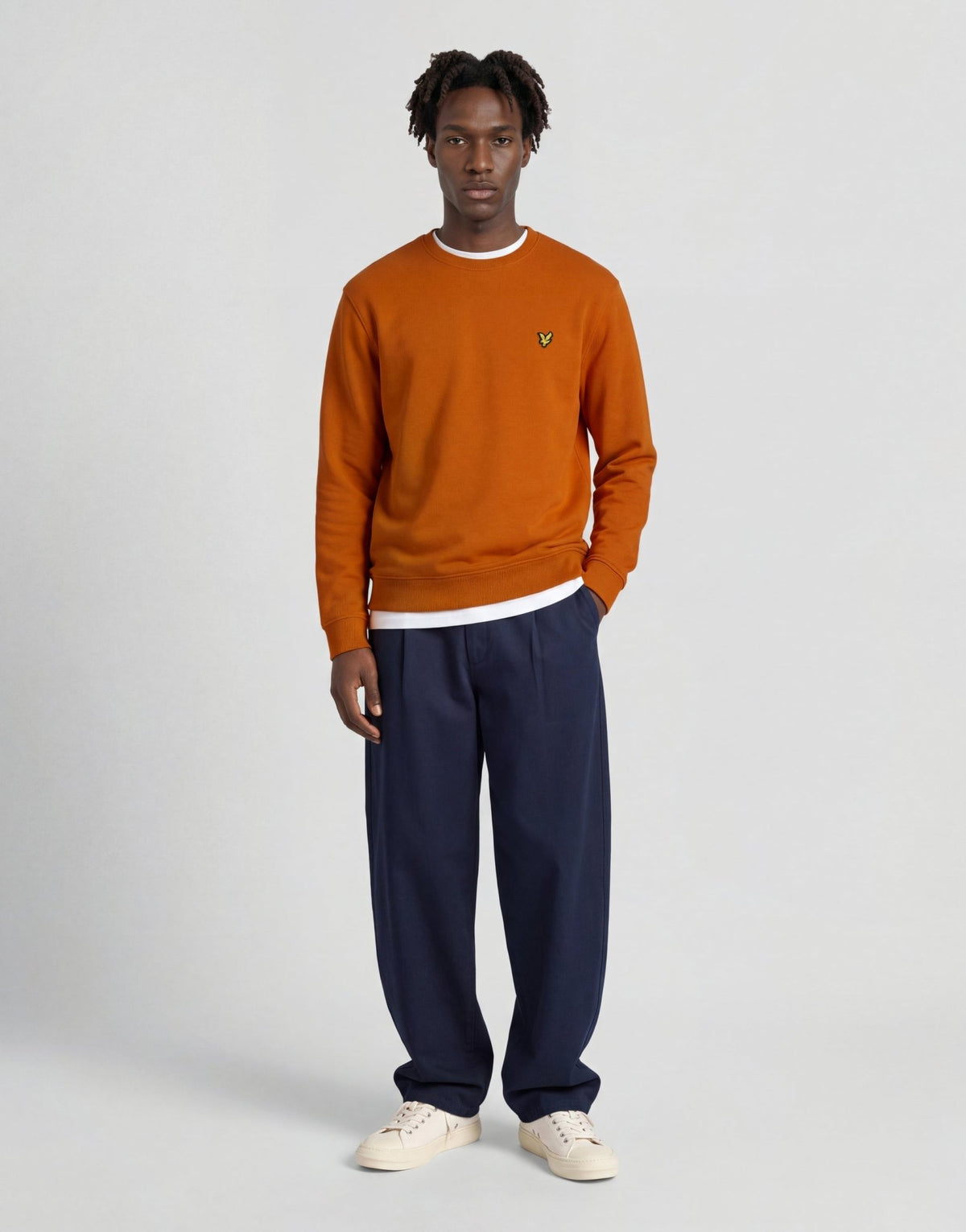 #jackets# - #lyle_and_scott#