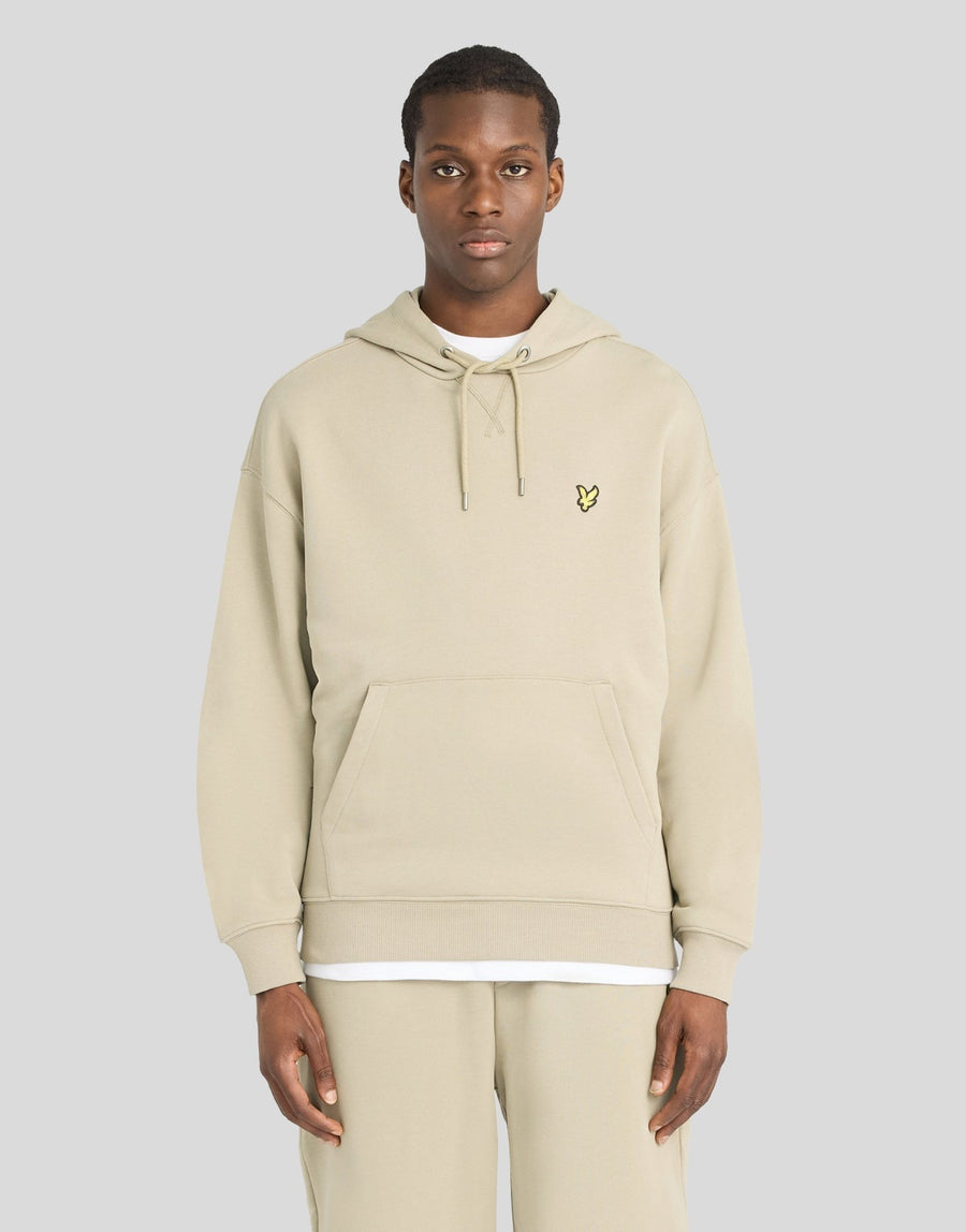 #jackor# - #lyle_and_scott#